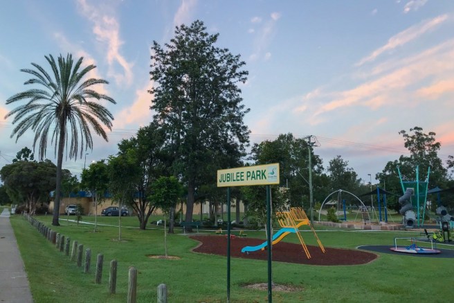 Beaudesert Local Pool 5 tips for exploring Beaudesert β an insiderβs guide | what Susie saw